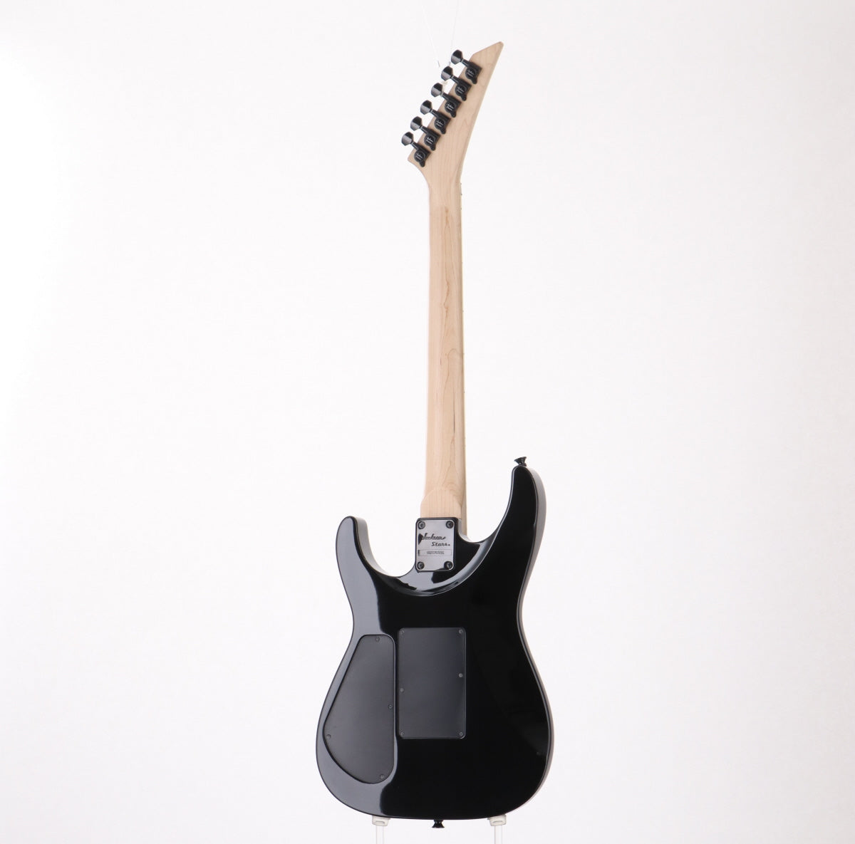 USED GROVER JACKSON / DK-GJ80 [03 – Ishibashi Music Corporation.