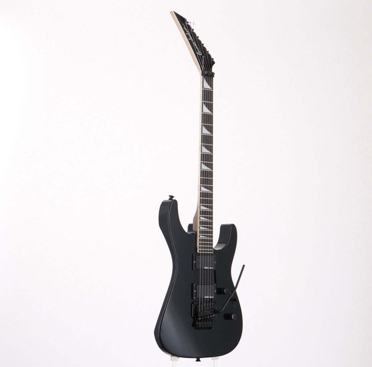 USED GROVER JACKSON / DK-GJ80 [03 – Ishibashi Music Corporation.