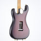 [SN 93694] USED schecter / ST-TYPE 1990s Red Burst [12]