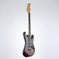 [SN 93694] USED schecter / ST-TYPE 1990s Red Burst [12]