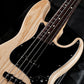 [SN JD24001967] USED Fender / Made in Japan Limited Hybrid II Jazz Bass Sandblast Natural [05]