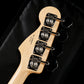 [SN JD24001967] USED Fender / Made in Japan Limited Hybrid II Jazz Bass Sandblast Natural [05]
