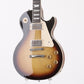 [SN 210410393] USED GIBSON USA / Les Paul Standard 50s Tobacco burst [06]