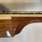 [SN 232120194] USED Gibson USA / Les Paul Standard 50s Tobacco Burst [4.28kg / made in 2022] Gibson Les Paul [08]