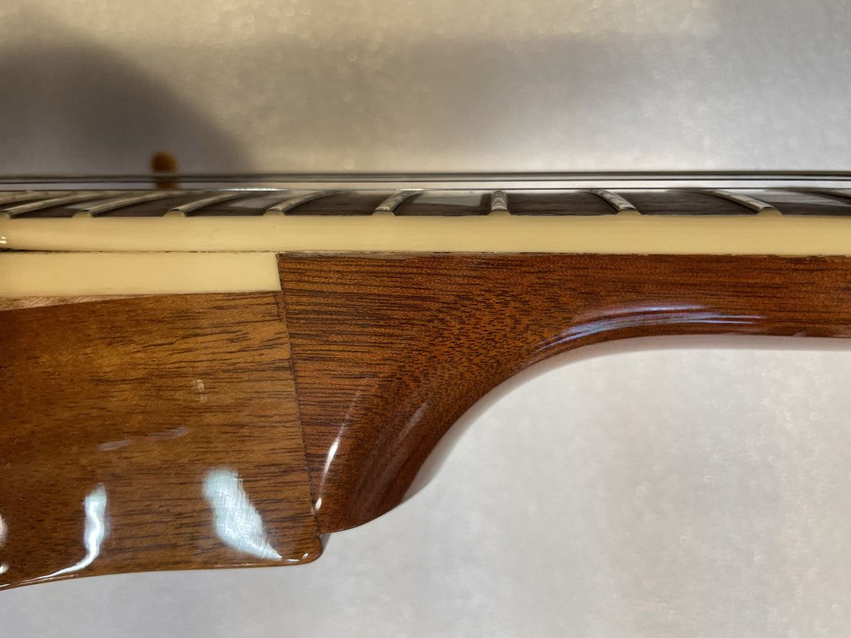 [SN 232120194] USED Gibson USA / Les Paul Standard 50s Tobacco Burst [4.28kg / made in 2022] Gibson Les Paul [08]