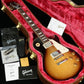 [SN 232120194] USED Gibson USA / Les Paul Standard 50s Tobacco Burst [4.28kg / made in 2022] Gibson Les Paul [08]