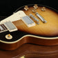 [SN 232120194] USED Gibson USA / Les Paul Standard 50s Tobacco Burst [4.28kg / made in 2022] Gibson Les Paul [08]