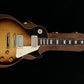 [SN 232120194] USED Gibson USA / Les Paul Standard 50s Tobacco Burst [4.28kg / made in 2022] Gibson Les Paul [08]