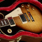 [SN 232120194] USED Gibson USA / Les Paul Standard 50s Tobacco Burst [4.28kg / made in 2022] Gibson Les Paul [08]