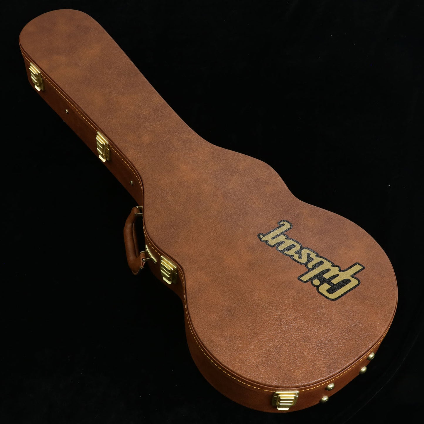 [SN 232120194] USED Gibson USA / Les Paul Standard 50s Tobacco Burst [4.28kg / made in 2022] Gibson Les Paul [08]