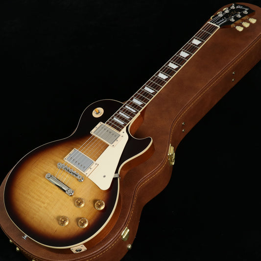 [SN 232120194] USED Gibson USA / Les Paul Standard 50s Tobacco Burst [4.28kg / made in 2022] Gibson Les Paul Standard [08]