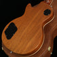 [SN 232120194] USED Gibson USA / Les Paul Standard 50s Tobacco Burst [4.28kg / made in 2022] Gibson Les Paul [08]