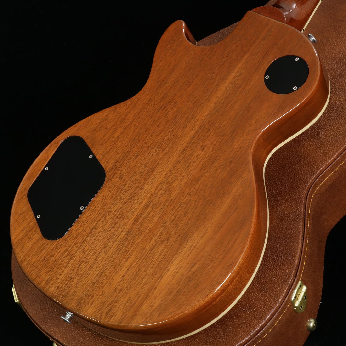 [SN 232120194] USED Gibson USA / Les Paul Standard 50s Tobacco Burst [4.28kg / made in 2022] Gibson Les Paul [08]