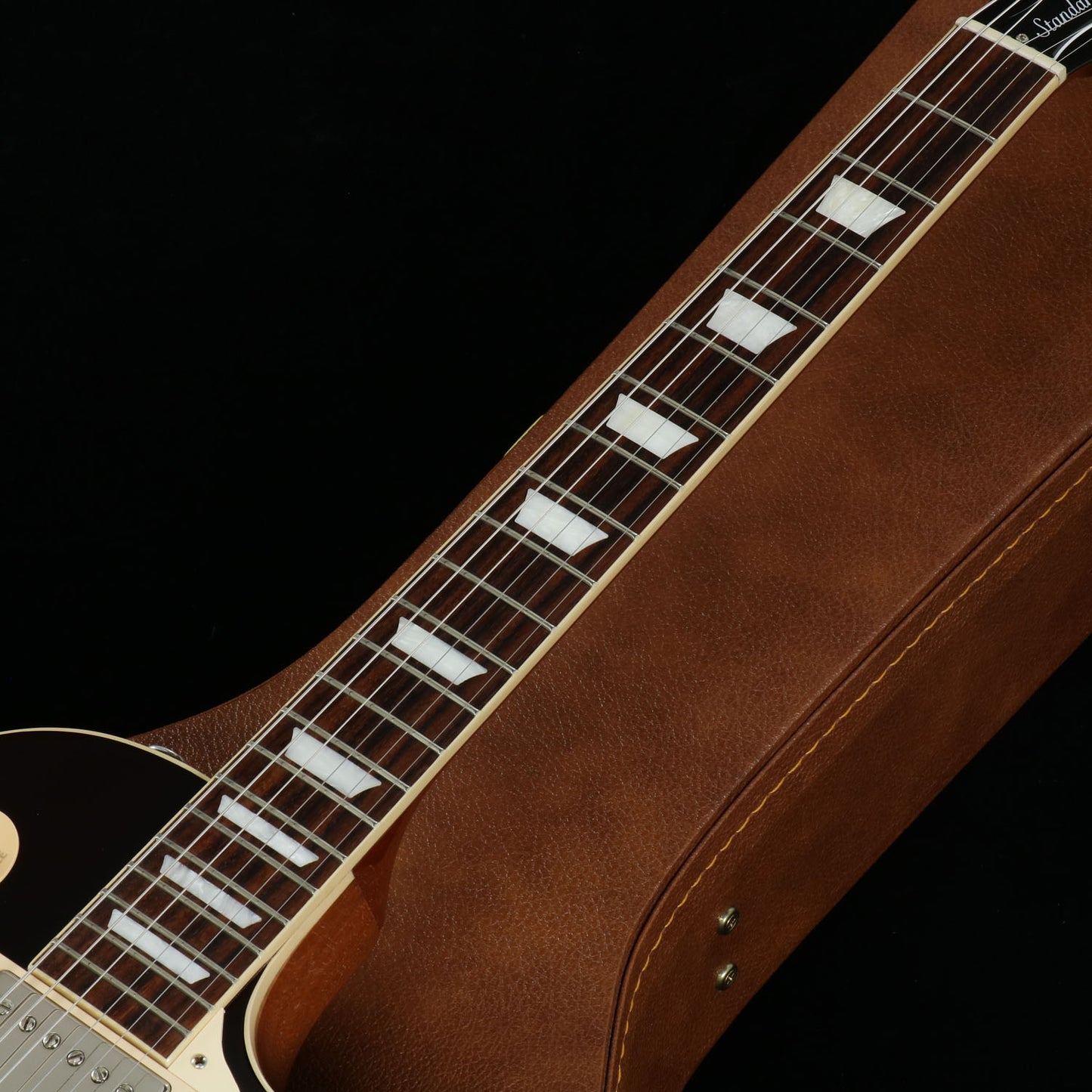 [SN 232120194] USED Gibson USA / Les Paul Standard 50s Tobacco Burst [4.28kg / made in 2022] Gibson Les Paul [08]