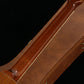 [SN 232120194] USED Gibson USA / Les Paul Standard 50s Tobacco Burst [4.28kg / made in 2022] Gibson Les Paul [08]