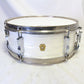 USED LUDWIG / 60s 14x5 Pioneer Recoverling Ruddick 60s Pioneer [08]
