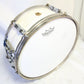 USED LUDWIG / 60s 14x5 Pioneer Recoverling Ruddick 60s Pioneer [08]