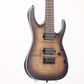 [SN I170706427] USED IBANEZ / RGA742FM [03]