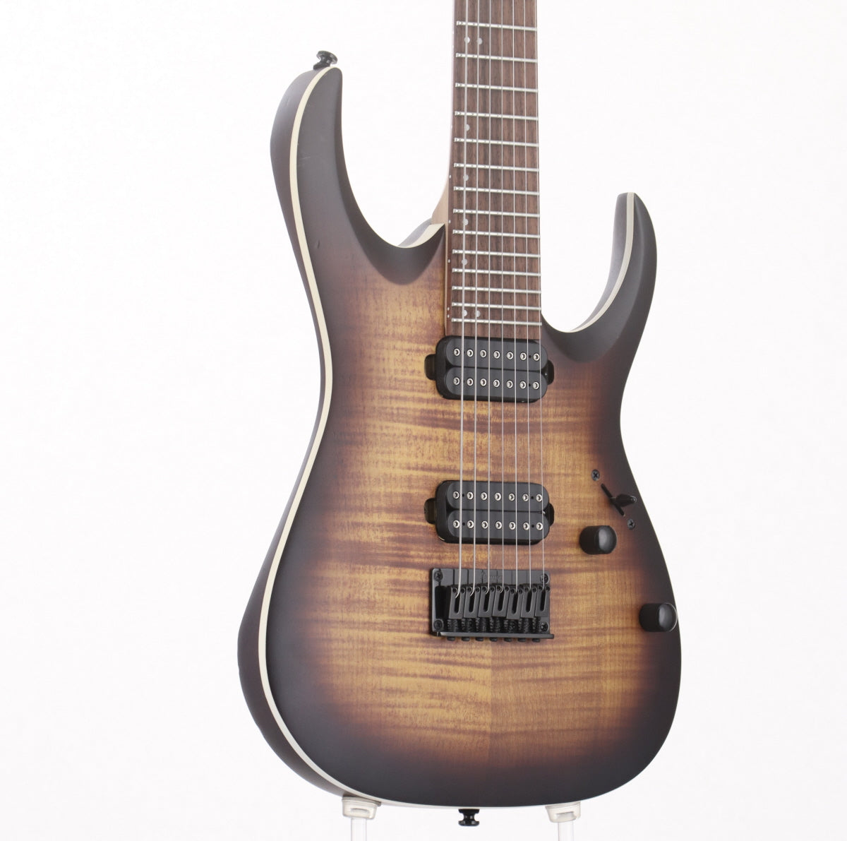 [SN I170706427] USED IBANEZ / RGA742FM [03]