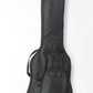 [SN I170706427] USED IBANEZ / RGA742FM [03]