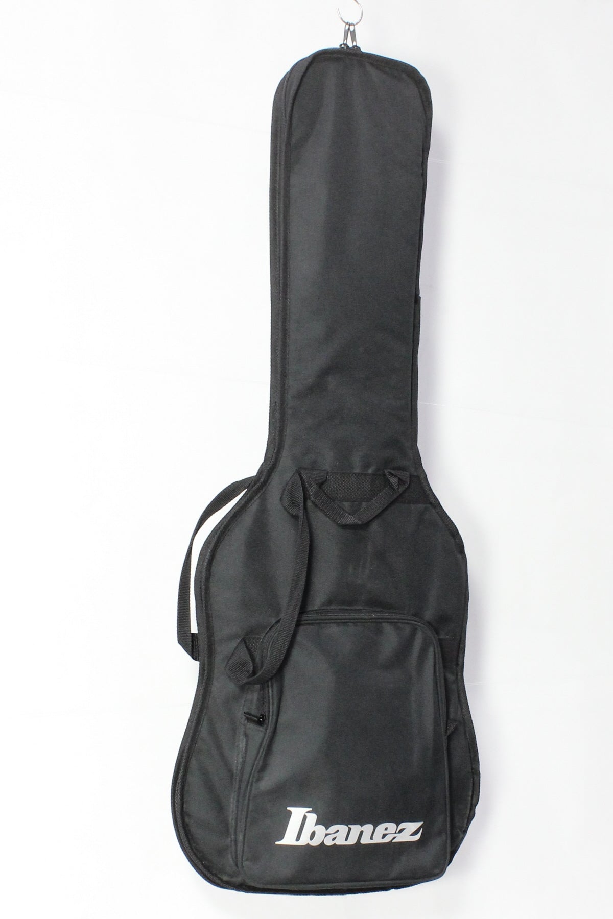 [SN I170706427] USED IBANEZ / RGA742FM [03]