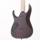 [SN I170706427] USED IBANEZ / RGA742FM [03]