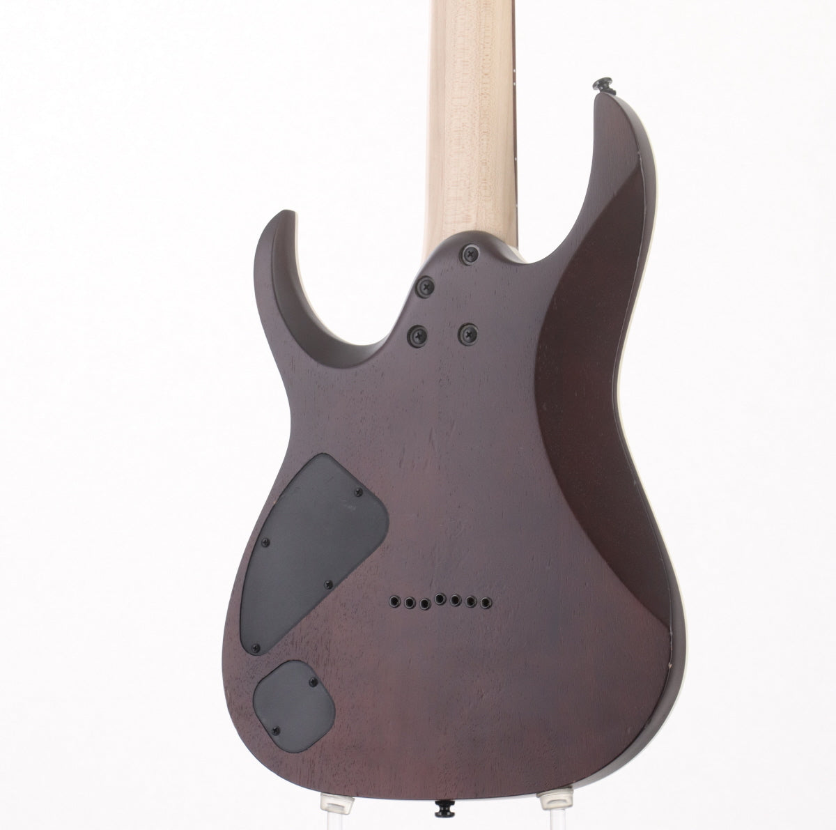 [SN I170706427] USED IBANEZ / RGA742FM [03]