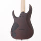 [SN I170706427] USED IBANEZ / RGA742FM [03]