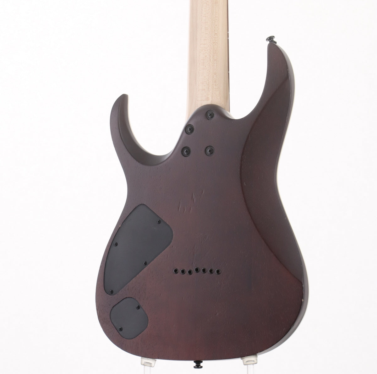 [SN I170706427] USED IBANEZ / RGA742FM [03]