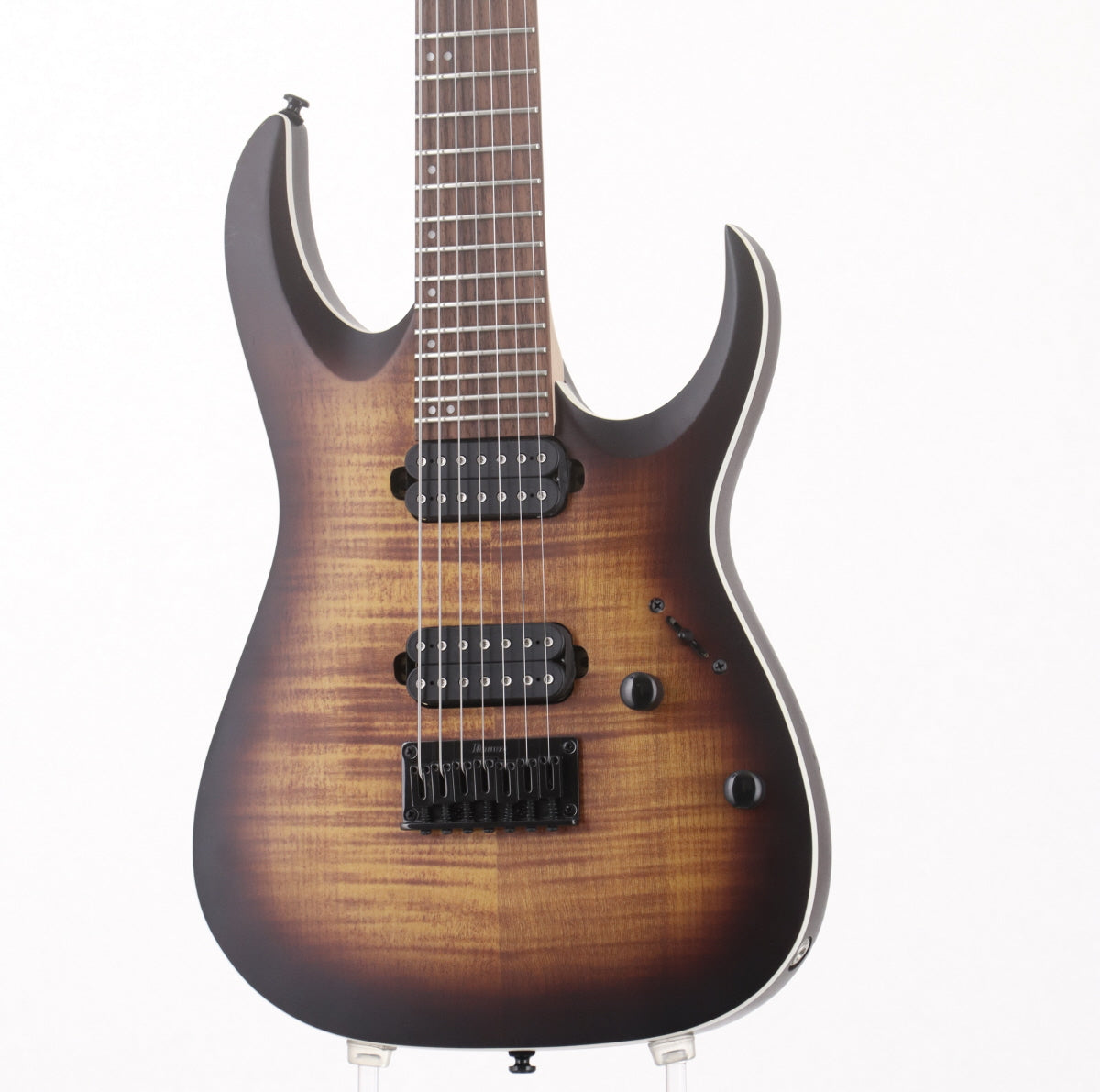 [SN I170706427] USED IBANEZ / RGA742FM [03]
