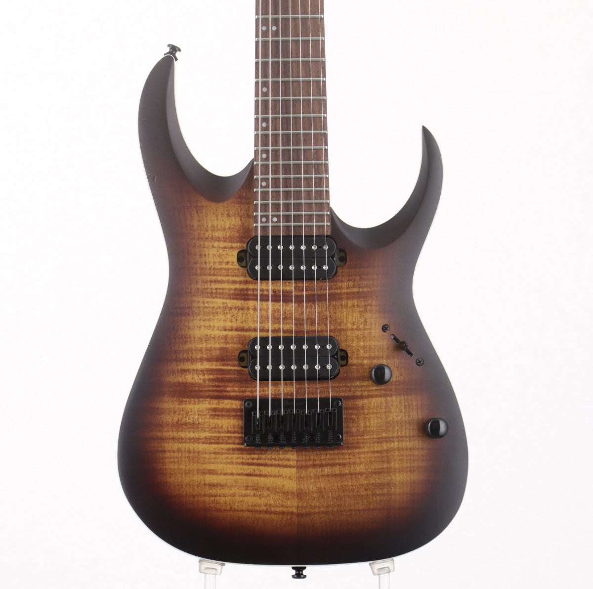 [SN I170706427] USED IBANEZ / RGA742FM [03]