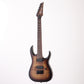 [SN I170706427] USED IBANEZ / RGA742FM [03]