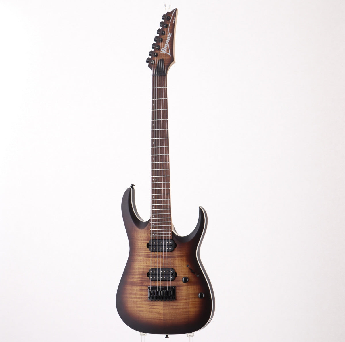 [SN I170706427] USED IBANEZ / RGA742FM [03]