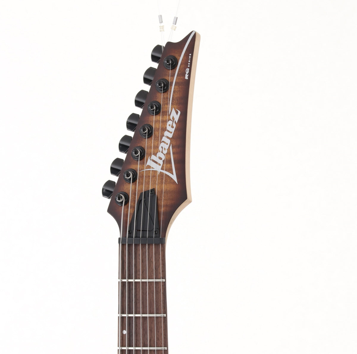 [SN I170706427] USED IBANEZ / RGA742FM [03]
