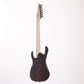 [SN I170706427] USED IBANEZ / RGA742FM [03]