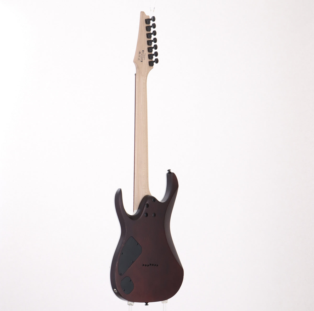 [SN I170706427] USED IBANEZ / RGA742FM [03]