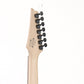 [SN I170706427] USED IBANEZ / RGA742FM [03]