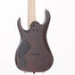 [SN I170706427] USED IBANEZ / RGA742FM [03]