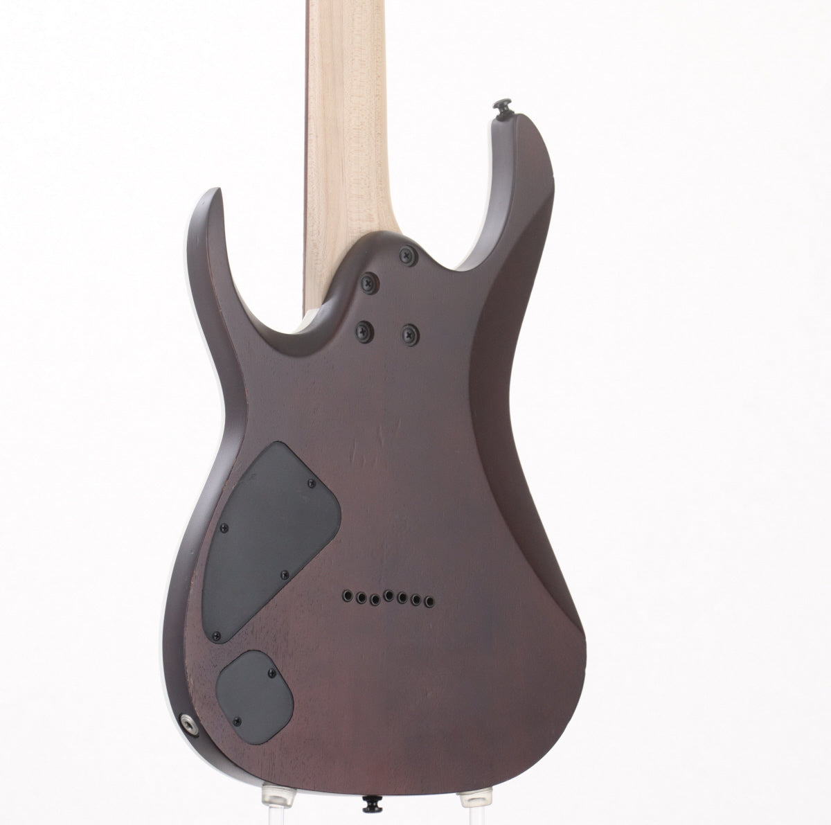 [SN I170706427] USED IBANEZ / RGA742FM [03]