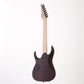 [SN I170706427] USED IBANEZ / RGA742FM [03]