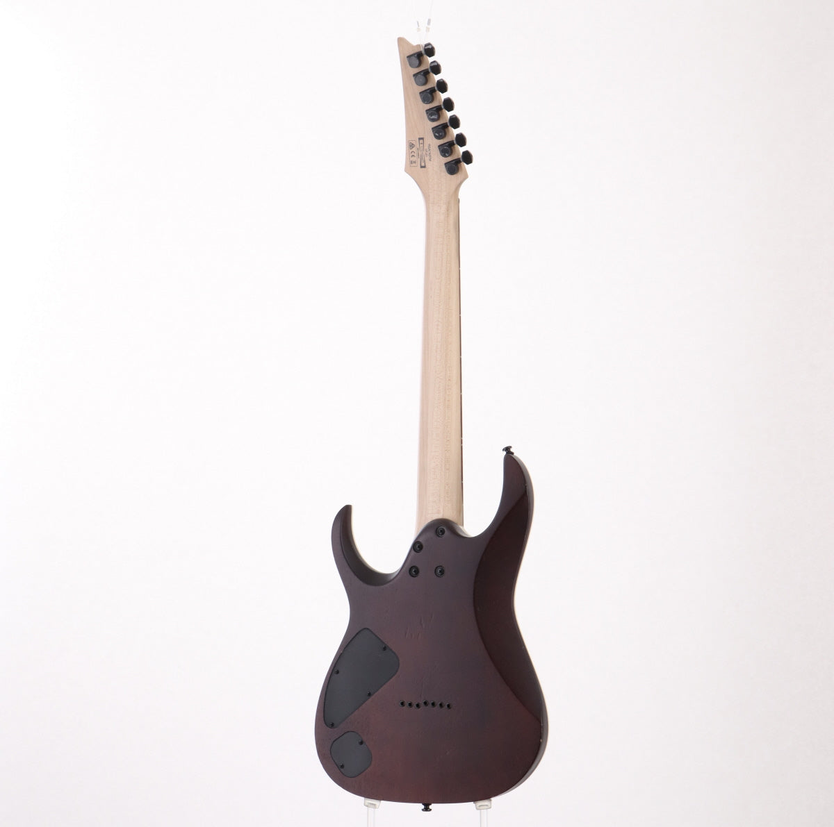 [SN I170706427] USED IBANEZ / RGA742FM [03]