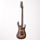 [SN I170706427] USED IBANEZ / RGA742FM [03]