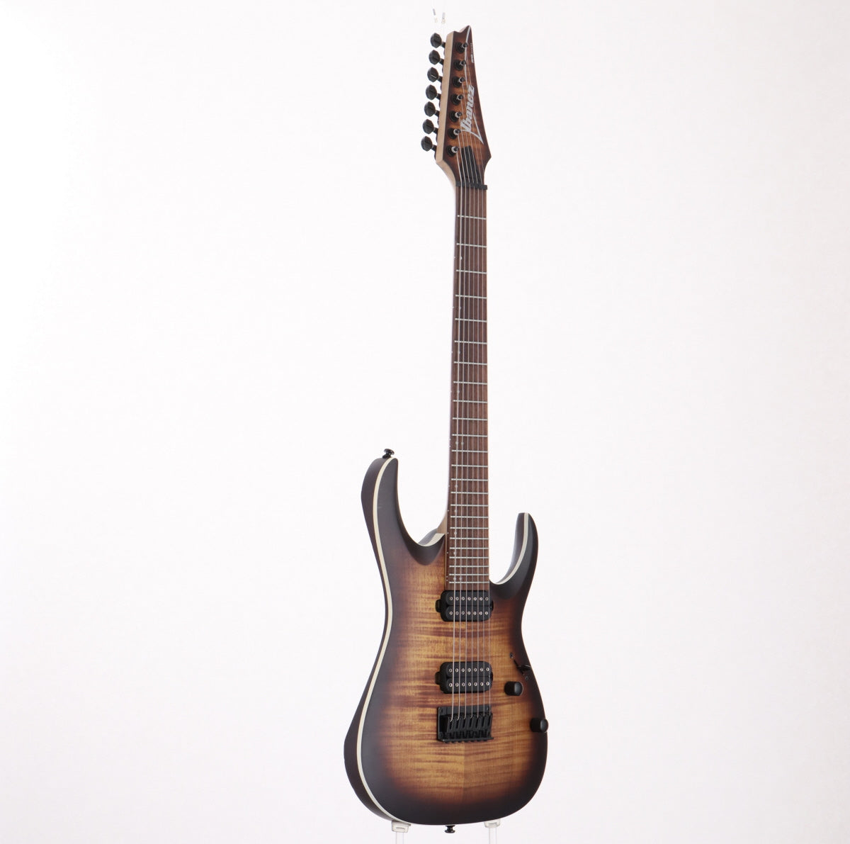 [SN I170706427] USED IBANEZ / RGA742FM [03]
