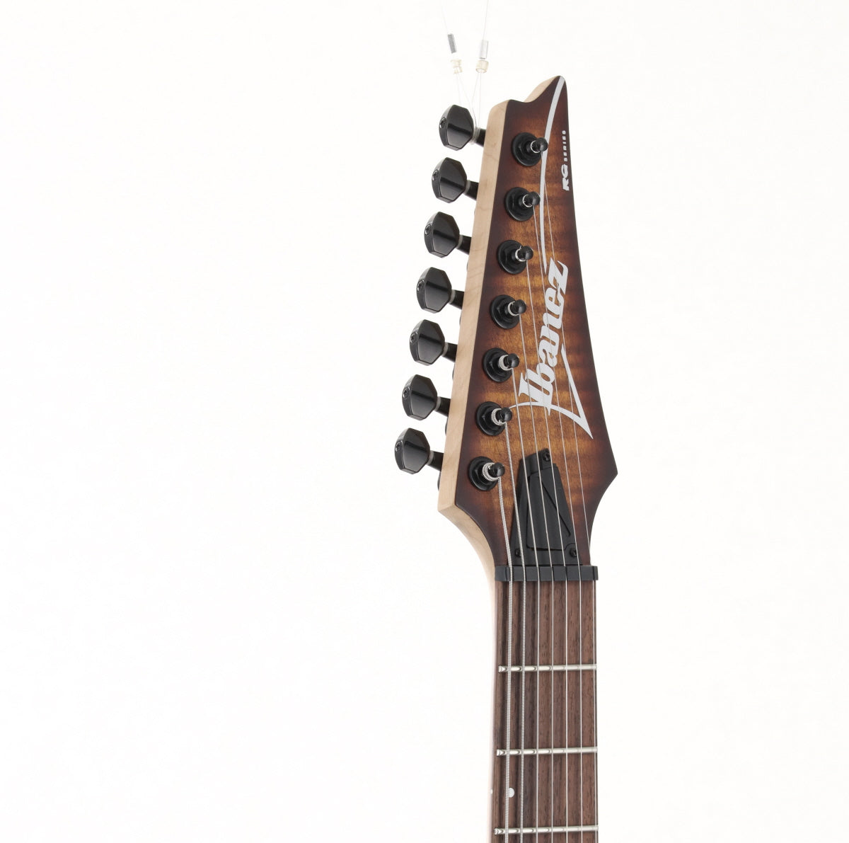 [SN I170706427] USED IBANEZ / RGA742FM [03]