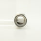 USED Dukoff Dukoff / Tenor Metal D6 (Refaced) for tenor [03]