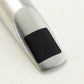 USED Dukoff Dukoff / Tenor Metal D6 (Refaced) for tenor [03]