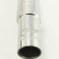 USED Dukoff Dukoff / Tenor Metal D6 (Refaced) for tenor [03]