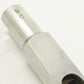 USED Dukoff Dukoff / Tenor Metal D6 (Refaced) for tenor [03]