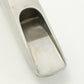 USED Dukoff Dukoff / Tenor Metal D6 (Refaced) for tenor [03]
