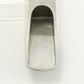 USED Dukoff Dukoff / Tenor Metal D6 (Refaced) for tenor [03]